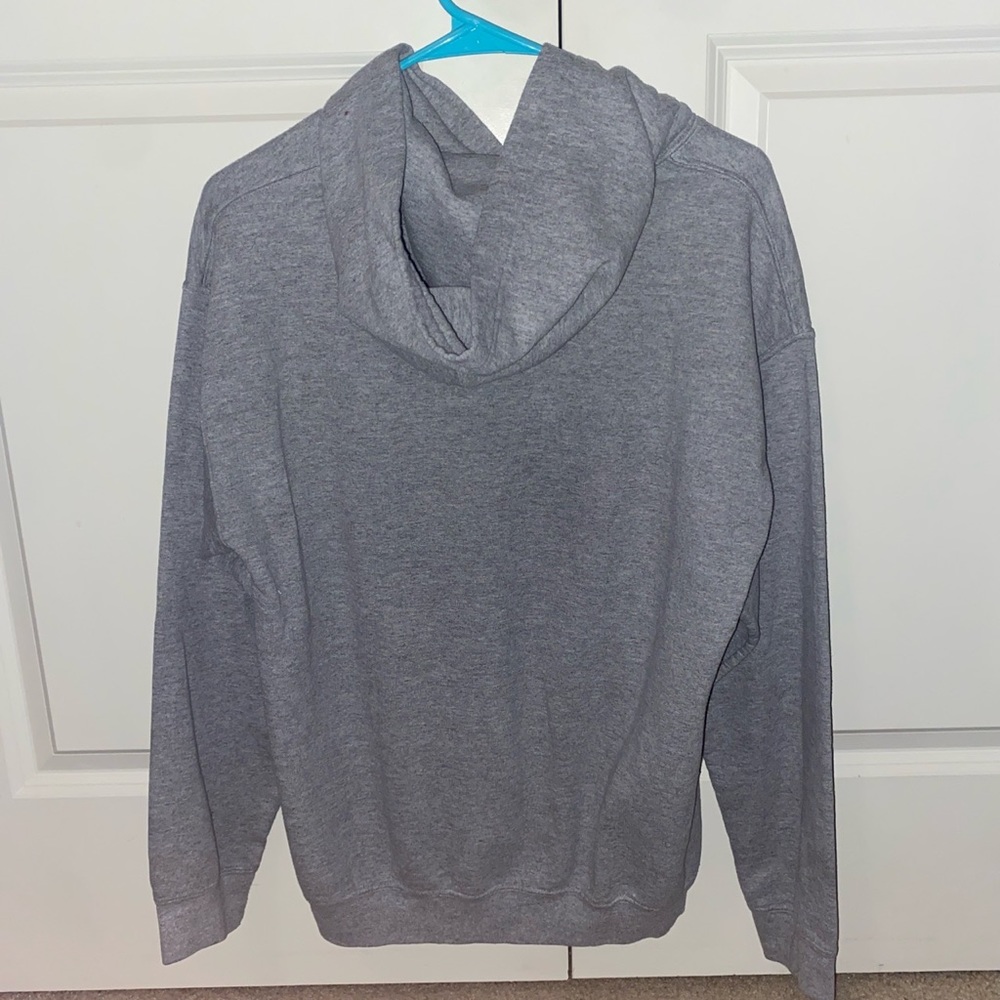 Wrightsville Beach hoodie
